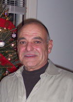 Jim Veneto